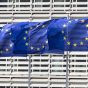 Radio Jai-Haga los números: por qué Europa podría no lograrlo