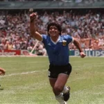 Radio Jai-Argentina vs Inglaterra, 40 años después: una historia judía