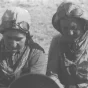 Radio Jai-Las mujeres que construyeron y construyen Israel