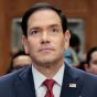 Radio Jai-Marco Rubio promete 'desmantelar' la CPI, criticando al controvertido tribunal por 'hacer la guerra' contra Estados Unidos
