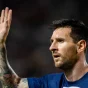 Radio Jai-El antisemitismo en el Mundial ataca a Lionel Messi y revive viejos mitos antijudíos