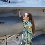 Radio Jai-Las mujeres que construyeron y construyen Israel (Segunda parte)