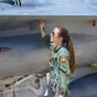 Radio Jai-Las mujeres que construyeron y construyen Israel (Segunda parte)
