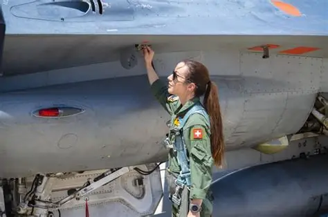 Radio Jai-Las mujeres que construyeron y construyen Israel (Segunda parte)