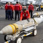 Radio Jai-Estados Unidos ataca Irán mientras Teherán ataca bases estadounidenses en Oriente Medio mientras continúa el estancamiento