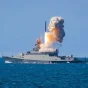 Radio Jai-Ucrania ataca un cargamento ruso rumbo a Irán mientras se amplía la guerra en el Golfo