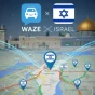 Radio Jai-Soñadores de Israel