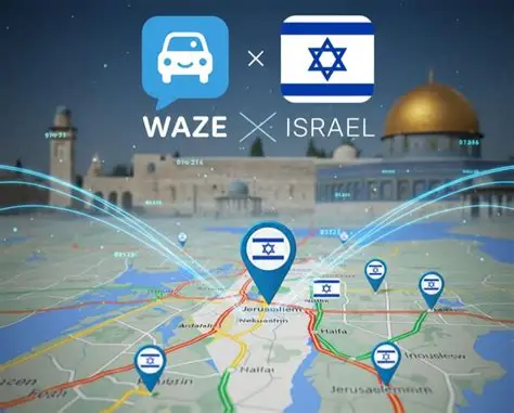 Radio Jai-Soñadores de Israel