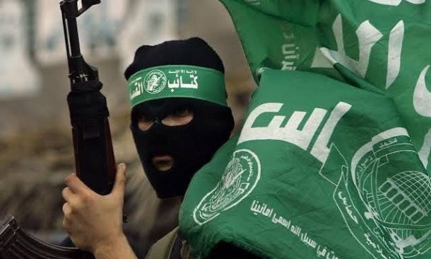 Radio Jai-Hamás no se desarma: se prepara para la próxima guerra