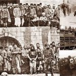 Radio Jai-Israel y el reconocimiento oficial del genocidio armenio