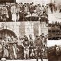 Radio Jai-Israel y el reconocimiento oficial del genocidio armenio