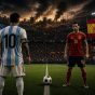 Radio Jai-El Mundial de Fútbol: Cuando el conflicto de Medio Oriente alcanzó a la Argentina