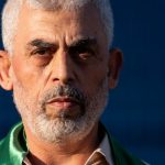 Radio Jai-El arquitecto del 7 de octubre planeó una invasión mucho mayor —y más mortal— de Israel