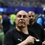 Radio Jai:​ La hipocresía de Hossam Hassan: Lágrimas en la cancha, desprecio en las leyes