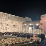 Radio Jai: Editorial: Tishá Beav y la compulsión a la repetición 