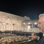 Radio Jai: Editorial: Tishá Beav y la compulsión a la repetición 