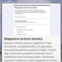 Radio Jai: Italia retira un formulario para “cazar judíos”