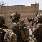 Radio Jai: La Knesset aprueba el proyecto de ley para extender el servicio militar obligatorio a 32 meses para "complir los objetivos de las FDI"