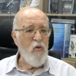 Radio Jai: "No importa qué contraseña uses, la romperé en una fracción de segundo"